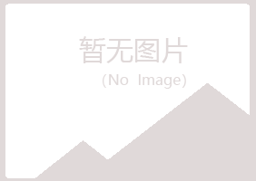 宁夏白山保健有限公司